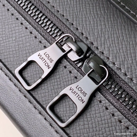 FS CHEAP TRUNK SOFT Louis Vuitton 0731